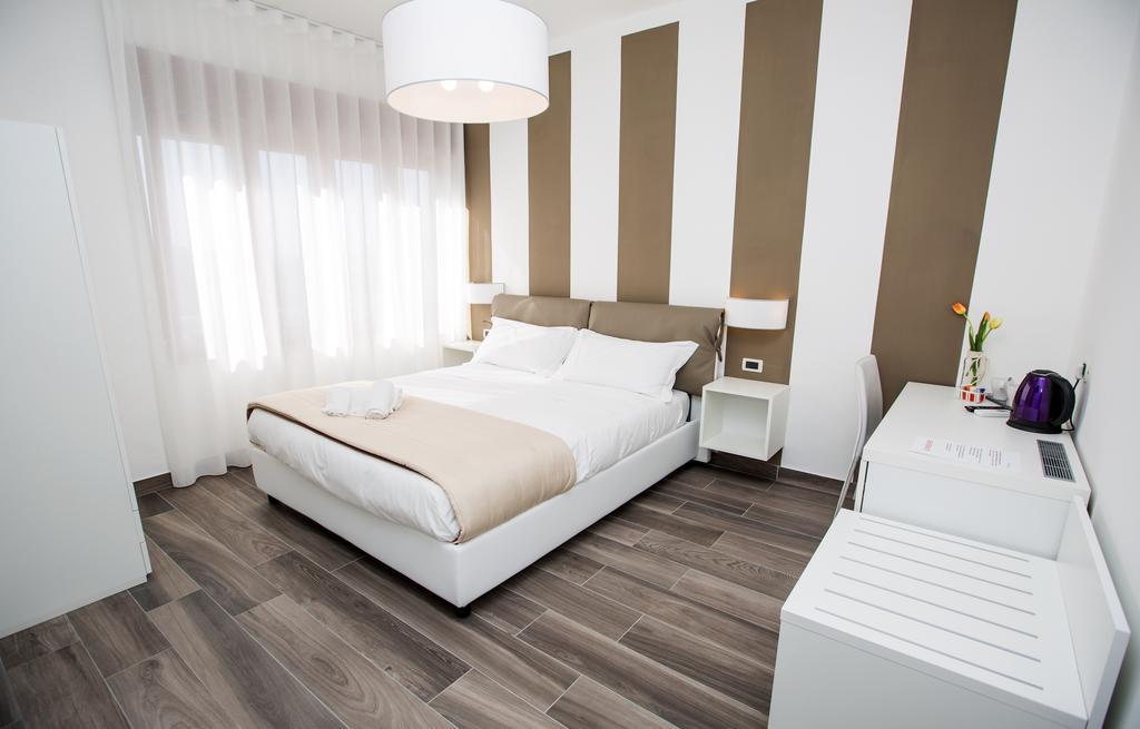 King Room,218116745:JPEG
